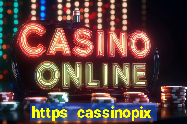 https cassinopix com casino category slots popular